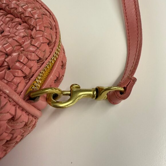 Midi Sac by Clare V - Picture 3 of 9